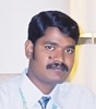 Copy of F1260023_filtered